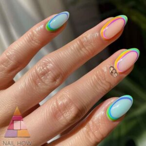 French Tips: Stunning Nail Designs to Adore